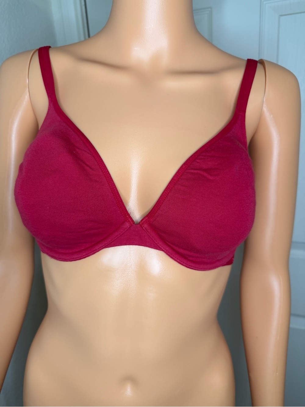 Bundle of Victoria Secret T-Shirt Bras